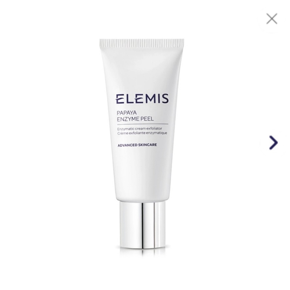 Elemis Papaya Enzyme Peel